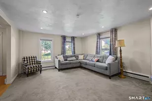 1 Library Rd, Canterbury, CT 06331 - Photo 7