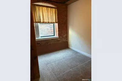 145 Canal Street #12, Shelton, CT 06484 - Photo 7