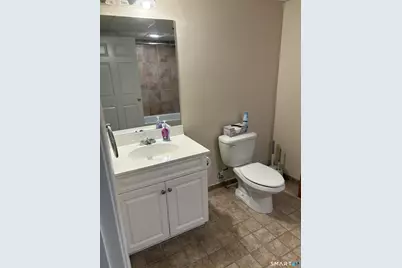 145 Canal Street #12, Shelton, CT 06484 - Photo 9
