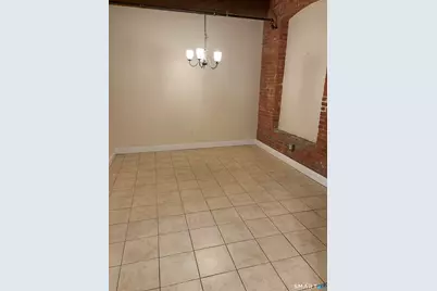 145 Canal Street #12, Shelton, CT 06484 - Photo 11