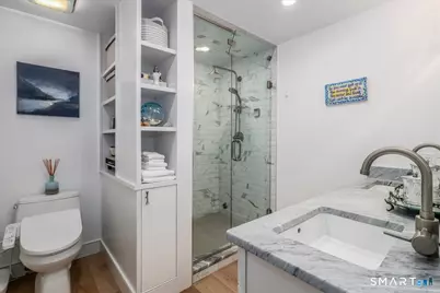 26 Cove Avenue #2B, Norwalk, CT 06855 - Photo 21