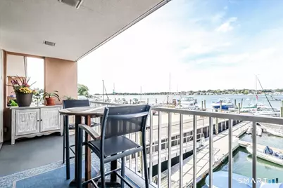 26 Cove Avenue #2B, Norwalk, CT 06855 - Photo 27
