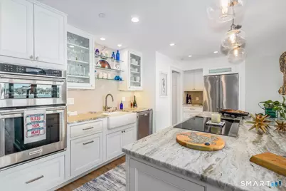 26 Cove Avenue #2B, Norwalk, CT 06855 - Photo 15
