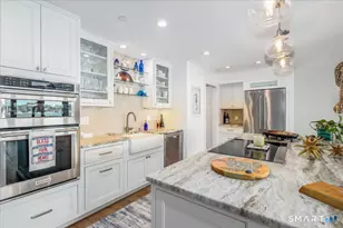 26 Cove Ave, Norwalk, CT 06855 - Photo 15