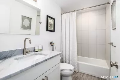 26 Cove Avenue #2B, Norwalk, CT 06855 - Photo 25
