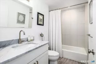 26 Cove Ave, Norwalk, CT 06855 - Photo 25