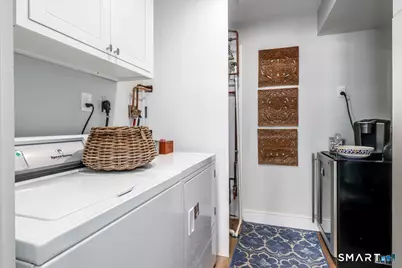 26 Cove Avenue #2B, Norwalk, CT 06855 - Photo 17