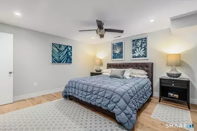 26 Cove Avenue #2B, Norwalk, CT 06855 - Photo 19