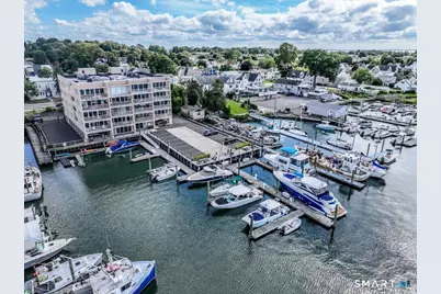 26 Cove Avenue #2B, Norwalk, CT 06855 - Photo 37