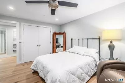 26 Cove Avenue #2B, Norwalk, CT 06855 - Photo 23