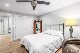 26 Cove Ave, Norwalk, CT 06855 - Photo 23