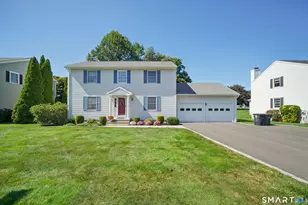 437 W Rutland Rd, Milford, CT 06461 - Photo 1