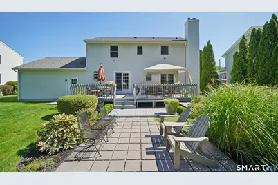 437 West Rutland Road, Milford, CT 06461 - Photo 23