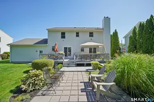 437 W Rutland Rd, Milford, CT 06461 - Photo 23