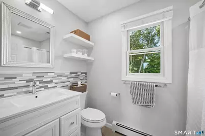 437 West Rutland Road, Milford, CT 06461 - Photo 13