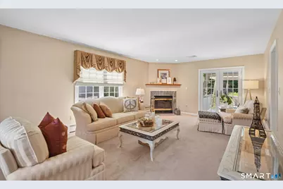 437 West Rutland Road, Milford, CT 06461 - Photo 7