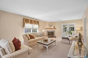437 W Rutland Rd, Milford, CT 06461 - Photo 7