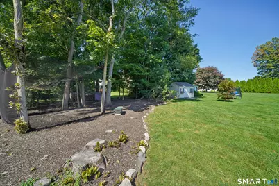 437 West Rutland Road, Milford, CT 06461 - Photo 25