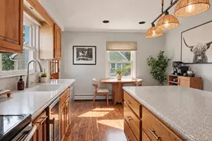 39 Walter Ave, Norwalk, CT 06851 - Photo 7