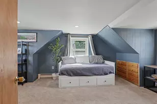39 Walter Ave, Norwalk, CT 06851 - Photo 17