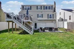 39 Walter Ave, Norwalk, CT 06851 - Photo 27