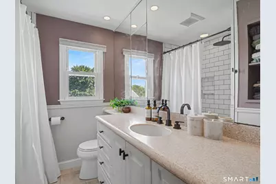 39 Walter Avenue, Norwalk, CT 06851 - Photo 15