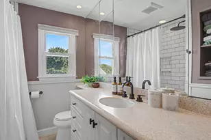 39 Walter Ave, Norwalk, CT 06851 - Photo 15