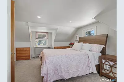 39 Walter Avenue, Norwalk, CT 06851 - Photo 21