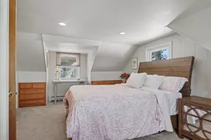 39 Walter Ave, Norwalk, CT 06851 - Photo 21