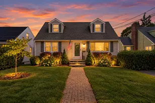 39 Walter Ave, Norwalk, CT 06851 - Photo 1