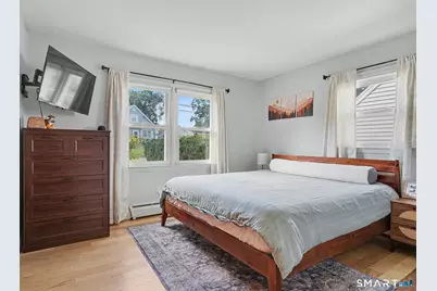39 Walter Avenue, Norwalk, CT 06851 - Photo 11