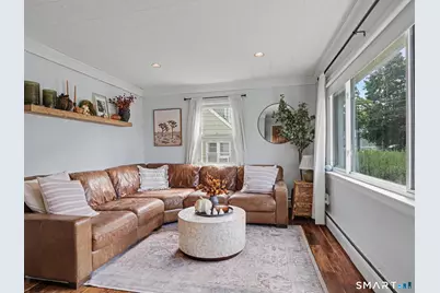 39 Walter Avenue, Norwalk, CT 06851 - Photo 3