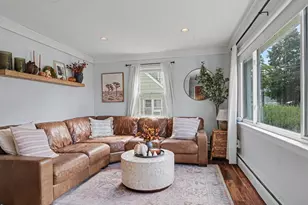 39 Walter Ave, Norwalk, CT 06851 - Photo 3