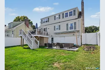 39 Walter Avenue, Norwalk, CT 06851 - Photo 27