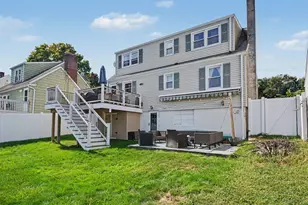 39 Walter Ave, Norwalk, CT 06851 - Photo 27