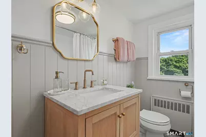 39 Walter Avenue, Norwalk, CT 06851 - Photo 19