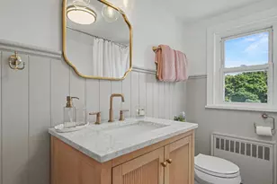 39 Walter Ave, Norwalk, CT 06851 - Photo 19