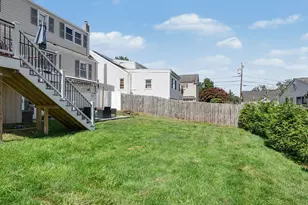 39 Walter Ave, Norwalk, CT 06851 - Photo 25