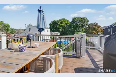 39 Walter Avenue, Norwalk, CT 06851 - Photo 9