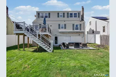 39 Walter Avenue, Norwalk, CT 06851 - Photo 25