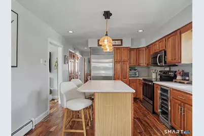 39 Walter Avenue, Norwalk, CT 06851 - Photo 7