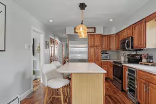 39 Walter Ave, Norwalk, CT 06851 - Photo 7
