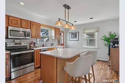 39 Walter Avenue, Norwalk, CT 06851 - Photo 5
