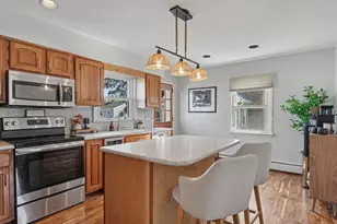 39 Walter Ave, Norwalk, CT 06851 - Photo 5