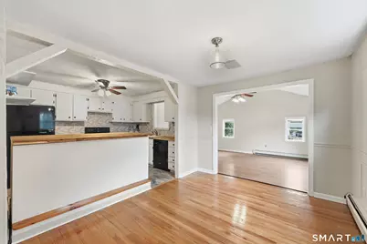 38 Sparrowbush Road, East Hartford, CT 06108 - Photo 5