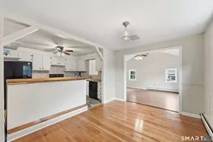 38 Sparrowbush Rd, East Hartford, CT 06108 - Photo 5