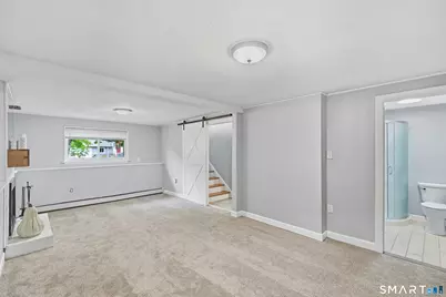 38 Sparrowbush Road, East Hartford, CT 06108 - Photo 23