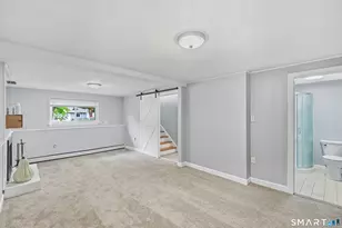 38 Sparrowbush Rd, East Hartford, CT 06108 - Photo 23