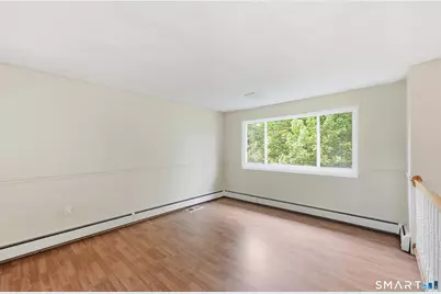 38 Sparrowbush Road, East Hartford, CT 06108 - Photo 7