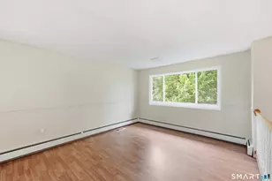 38 Sparrowbush Rd, East Hartford, CT 06108 - Photo 7
